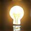 Lightbulb icon