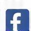 Facebook icon