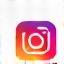 Instagram icon